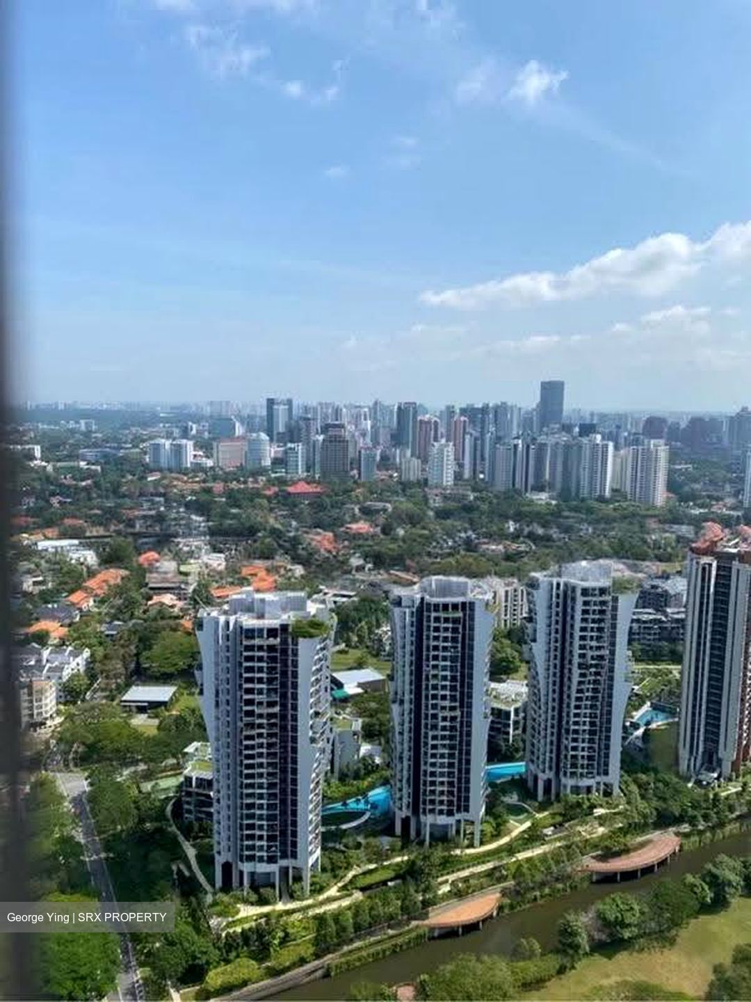 Echelon (D3), Condominium #623594691